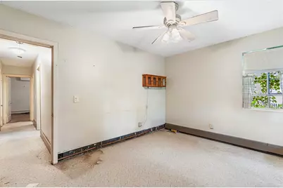 46 Somerset Avenue, East Providence, RI 02915 - Photo 15