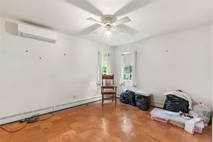 46 Somerset Ave, East Providence, RI 02915 - Photo 9