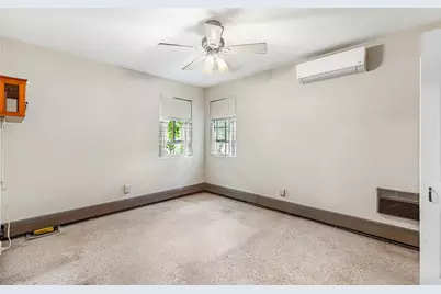 46 Somerset Avenue, East Providence, RI 02915 - Photo 13