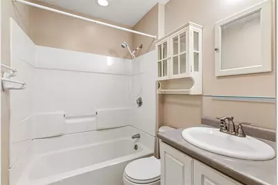 46 Somerset Avenue, East Providence, RI 02915 - Photo 7