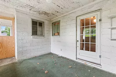 46 Somerset Avenue, East Providence, RI 02915 - Photo 17