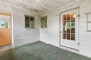 46 Somerset Ave, East Providence, RI 02915 - Photo 17
