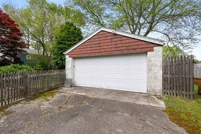 46 Somerset Avenue, East Providence, RI 02915 - Photo 23