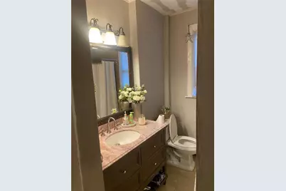 20 Violet Street, Providence, RI 02908 - Photo 15