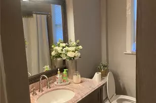 20 Violet St, Providence, RI 02908 - Photo 15