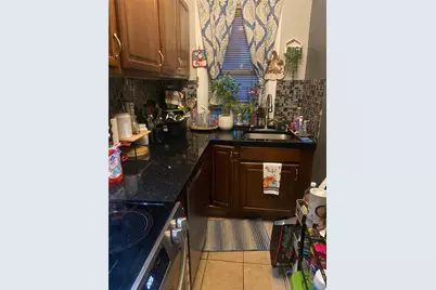 20 Violet Street, Providence, RI 02908 - Photo 13