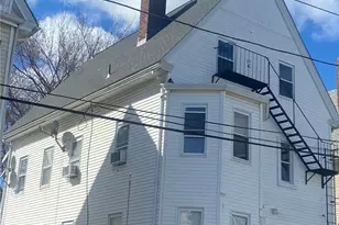 20 Violet St, Providence, RI 02908 - Photo 1