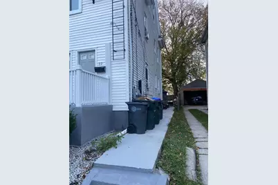 20 Violet Street, Providence, RI 02908 - Photo 5