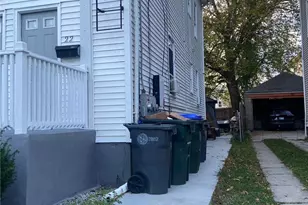 20 Violet St, Providence, RI 02908 - Photo 5
