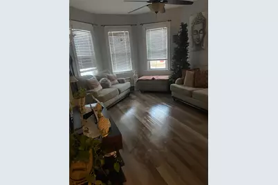 20 Violet Street, Providence, RI 02908 - Photo 9