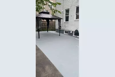 20 Violet Street, Providence, RI 02908 - Photo 7