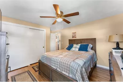 149 Grassmere Avenue, East Providence, RI 02914 - Photo 19
