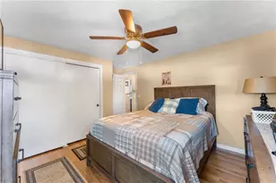 149 Grassmere Ave, East Providence, RI 02914 - Photo 19