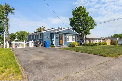 149 Grassmere Avenue, East Providence, RI 02914 - Photo 3