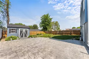 149 Grassmere Ave, East Providence, RI 02914 - Photo 27