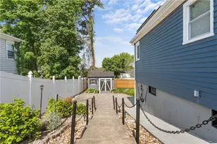 149 Grassmere Ave, East Providence, RI 02914 - Photo 31