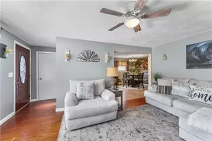 149 Grassmere Ave, East Providence, RI 02914 - Photo 7