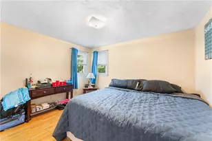 149 Grassmere Ave, East Providence, RI 02914 - Photo 21