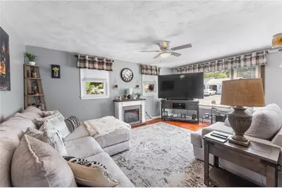 149 Grassmere Avenue, East Providence, RI 02914 - Photo 5
