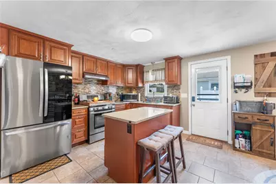 149 Grassmere Avenue, East Providence, RI 02914 - Photo 11