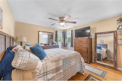 149 Grassmere Avenue, East Providence, RI 02914 - Photo 17