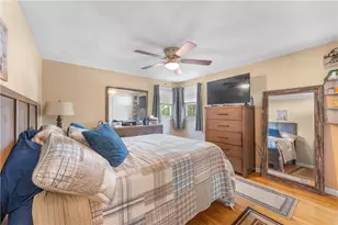 149 Grassmere Ave, East Providence, RI 02914 - Photo 17