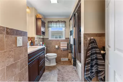 149 Grassmere Avenue, East Providence, RI 02914 - Photo 23
