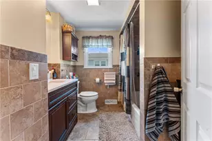 149 Grassmere Ave, East Providence, RI 02914 - Photo 23