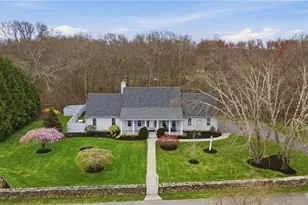 9 Austin Ln, Little Compton, RI 02837 - Photo 1