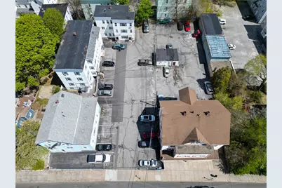 157 Rathbun Street, Woonsocket, RI 02895 - Photo 25