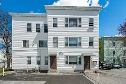 157 Rathbun Street, Woonsocket, RI 02895 - Photo 17