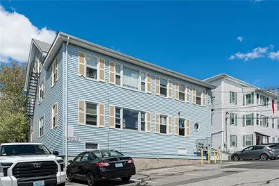 157 Rathbun Street, Woonsocket, RI 02895 - Photo 9