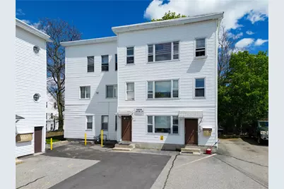 157 Rathbun Street, Woonsocket, RI 02895 - Photo 15