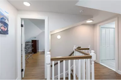 15 Kenton Avenue, East Providence, RI 02916 - Photo 13