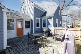 15 Kenton Ave, East Providence, RI 02916 - Photo 23