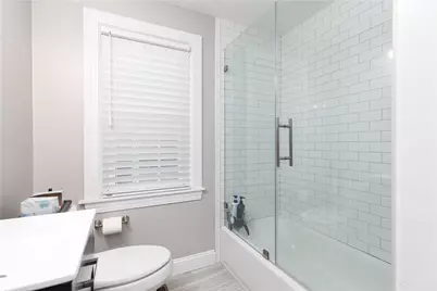 15 Kenton Avenue, East Providence, RI 02916 - Photo 21
