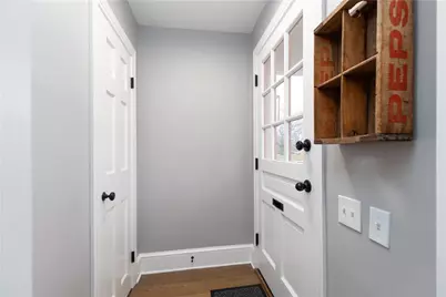 15 Kenton Avenue, East Providence, RI 02916 - Photo 3