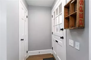 15 Kenton Ave, East Providence, RI 02916 - Photo 3