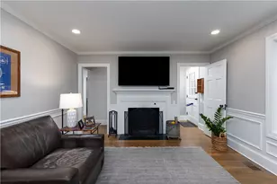 15 Kenton Ave, East Providence, RI 02916 - Photo 5