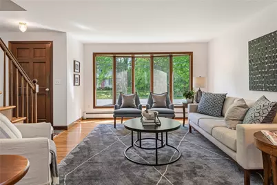 5 Knapton Street, Barrington, RI 02806 - Photo 3