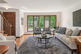 5 Knapton St, Barrington, RI 02806 - Photo 3