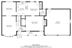 5 Knapton St, Barrington, RI 02806 - Photo 17
