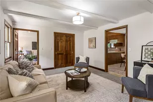 5 Knapton St, Barrington, RI 02806 - Photo 11