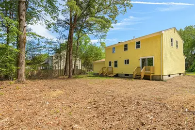 5 Knapton Street, Barrington, RI 02806 - Photo 15