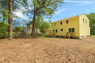5 Knapton St, Barrington, RI 02806 - Photo 15
