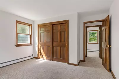 5 Knapton Street, Barrington, RI 02806 - Photo 13