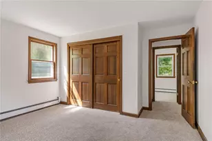 5 Knapton St, Barrington, RI 02806 - Photo 13