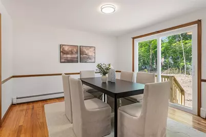 5 Knapton Street, Barrington, RI 02806 - Photo 5