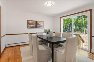 5 Knapton St, Barrington, RI 02806 - Photo 5