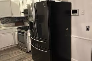 172 Highland St, Cranston, RI 02920 - Photo 3